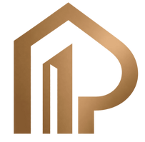 Private Real Estate
